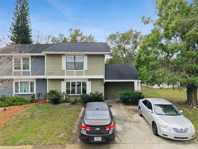 $315,000 | 5475 Bracken Court, Winter Park, FL 32792