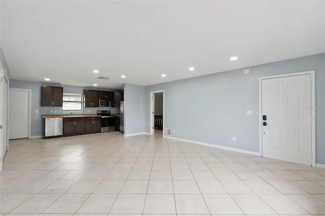 $315,000 | 5475 Bracken Court, Winter Park, FL 32792