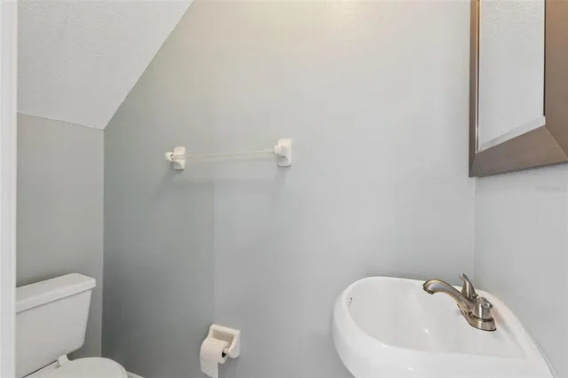 $315,000 | 5475 Bracken Court, Winter Park, FL 32792