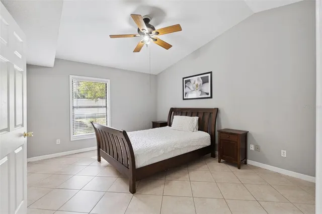 $315,000 | 5475 Bracken Court, Winter Park, FL 32792