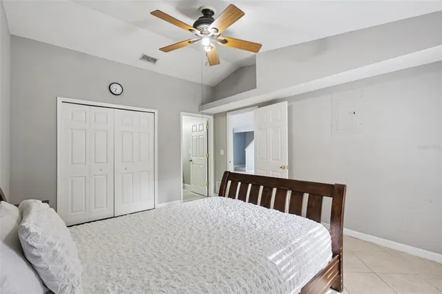 $315,000 | 5475 Bracken Court, Winter Park, FL 32792