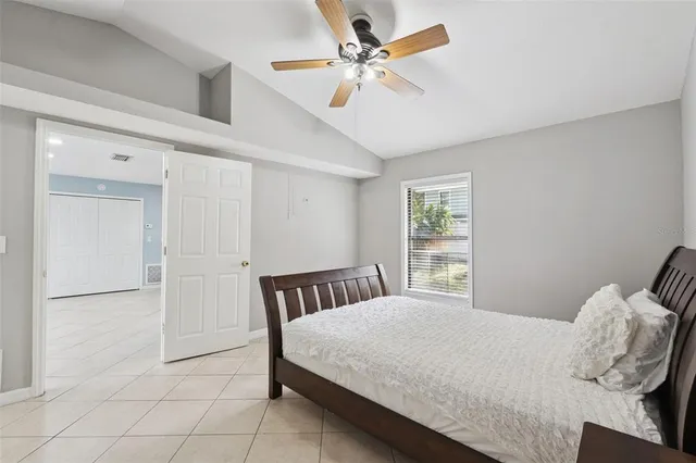 $315,000 | 5475 Bracken Court, Winter Park, FL 32792