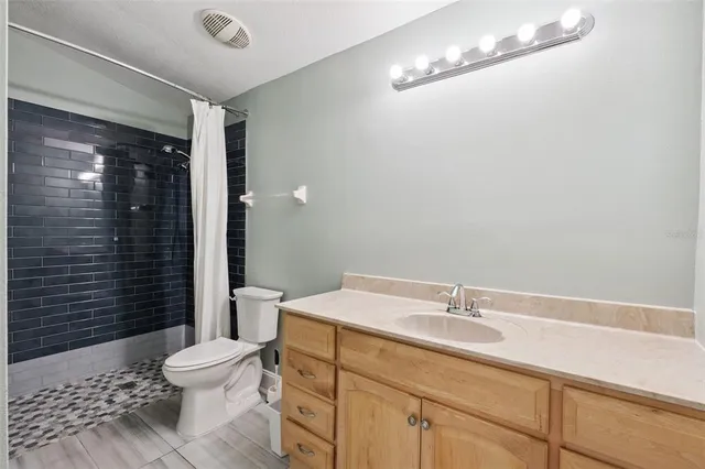 $315,000 | 5475 Bracken Court, Winter Park, FL 32792