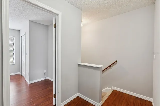 $315,000 | 5475 Bracken Court, Winter Park, FL 32792