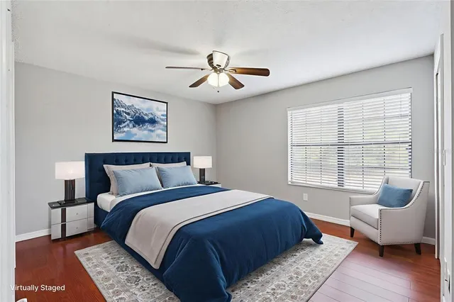 $315,000 | 5475 Bracken Court, Winter Park, FL 32792