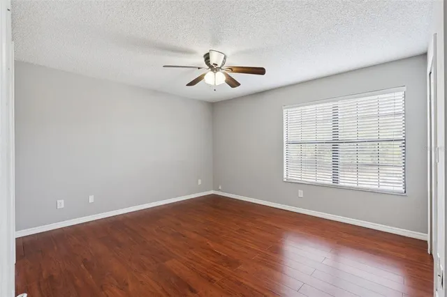 $315,000 | 5475 Bracken Court, Winter Park, FL 32792