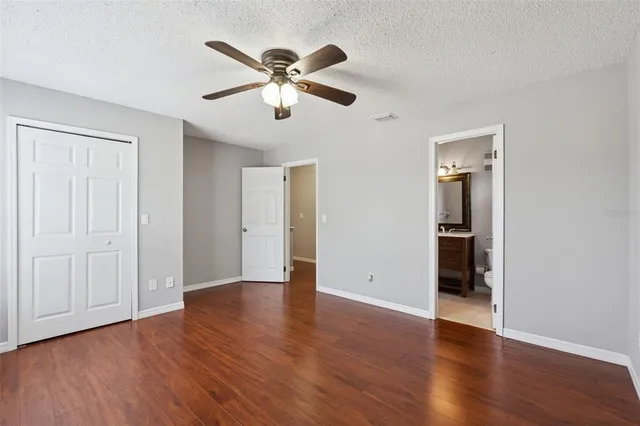 $315,000 | 5475 Bracken Court, Winter Park, FL 32792