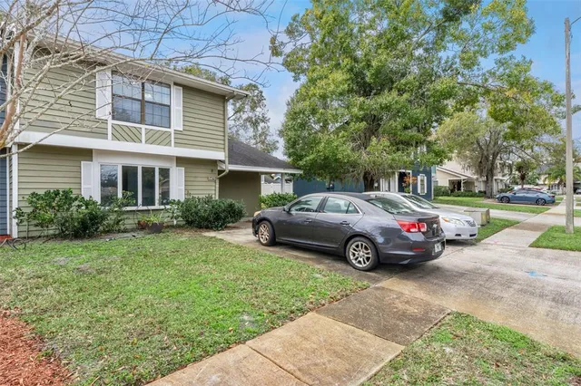 $315,000 | 5475 Bracken Court, Winter Park, FL 32792