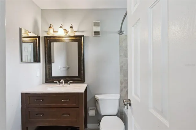 $315,000 | 5475 Bracken Court, Winter Park, FL 32792