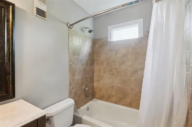 $315,000 | 5475 Bracken Court, Winter Park, FL 32792