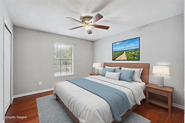 $315,000 | 5475 Bracken Court, Winter Park, FL 32792