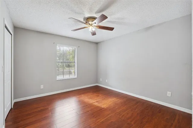 $315,000 | 5475 Bracken Court, Winter Park, FL 32792