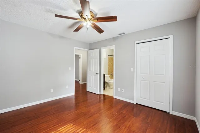 $315,000 | 5475 Bracken Court, Winter Park, FL 32792