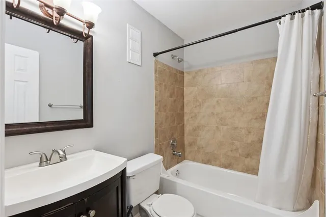 $315,000 | 5475 Bracken Court, Winter Park, FL 32792