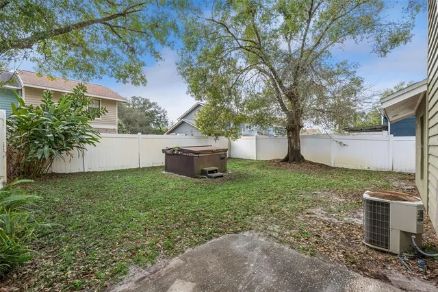 $315,000 | 5475 Bracken Court, Winter Park, FL 32792