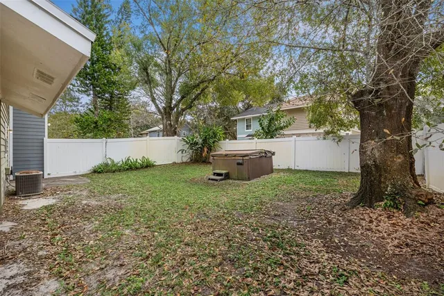 $315,000 | 5475 Bracken Court, Winter Park, FL 32792