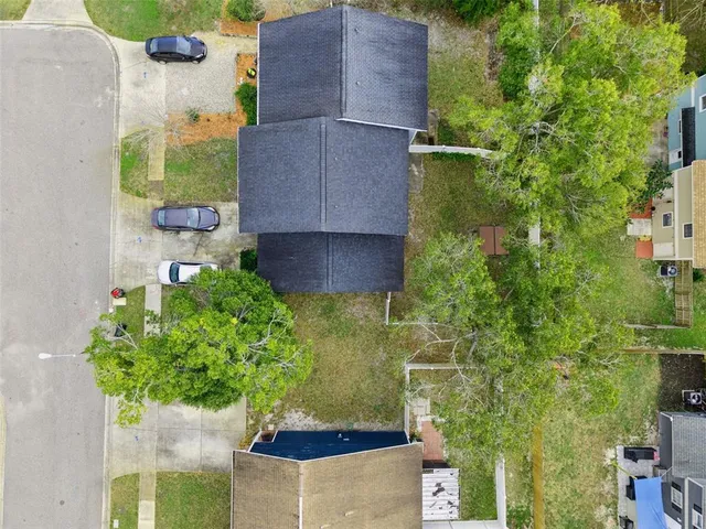 $315,000 | 5475 Bracken Court, Winter Park, FL 32792