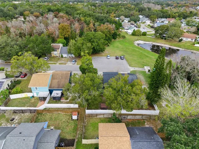 $315,000 | 5475 Bracken Court, Winter Park, FL 32792