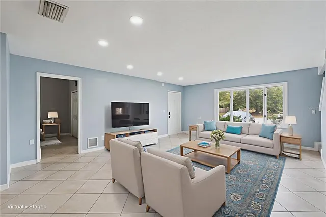 $315,000 | 5475 Bracken Court, Winter Park, FL 32792