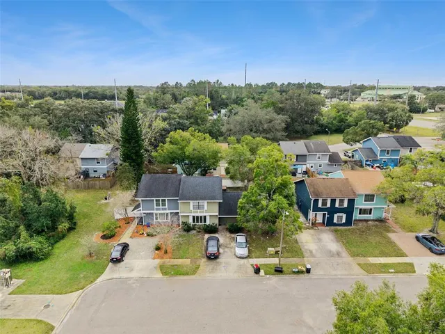 $315,000 | 5475 Bracken Court, Winter Park, FL 32792