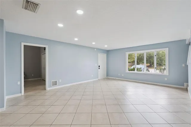 $315,000 | 5475 Bracken Court, Winter Park, FL 32792