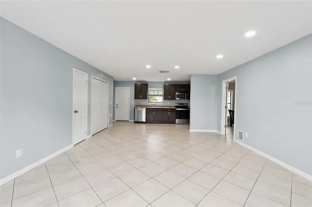 $315,000 | 5475 Bracken Court, Winter Park, FL 32792