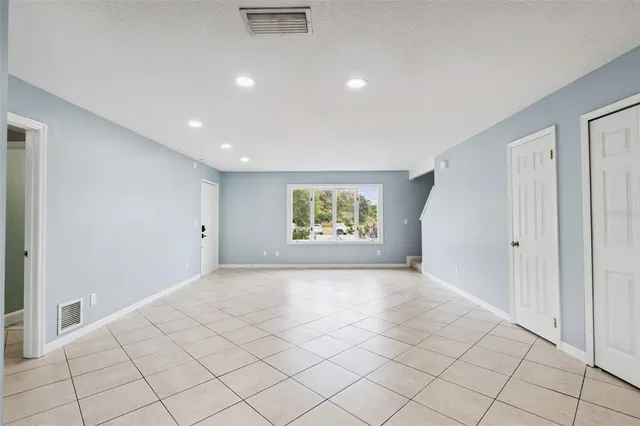 $315,000 | 5475 Bracken Court, Winter Park, FL 32792