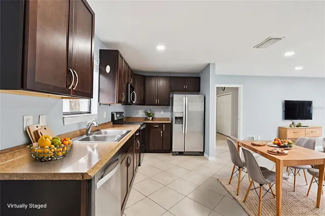 $315,000 | 5475 Bracken Court, Winter Park, FL 32792