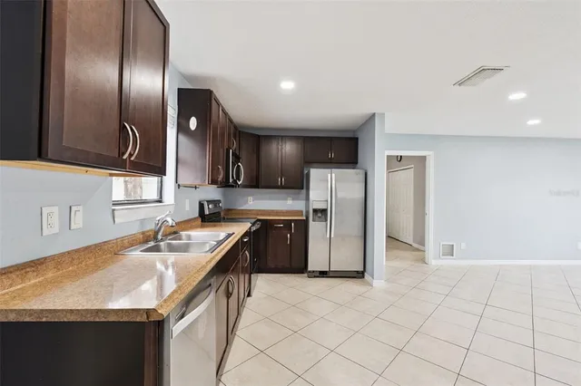 $315,000 | 5475 Bracken Court, Winter Park, FL 32792