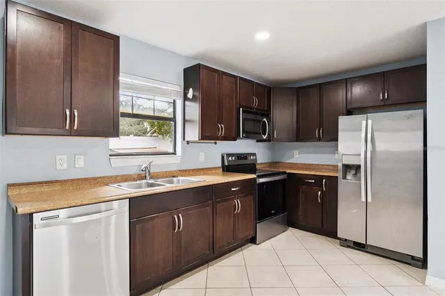 $315,000 | 5475 Bracken Court, Winter Park, FL 32792