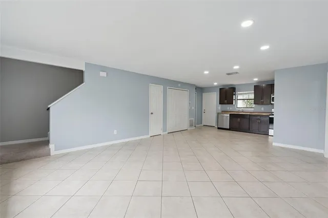 $315,000 | 5475 Bracken Court, Winter Park, FL 32792