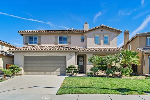 $619,000 | 35648 Loggins Court, Winchester, CA 92596