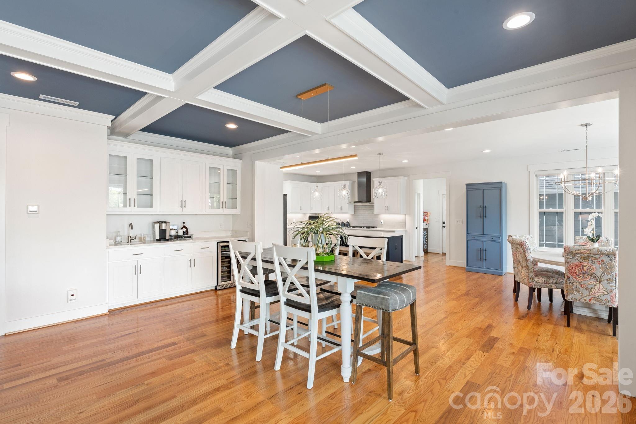 1786 Riverview Road Lexington, NC 27292 - Photo 8 of 41 Gallery Image 8