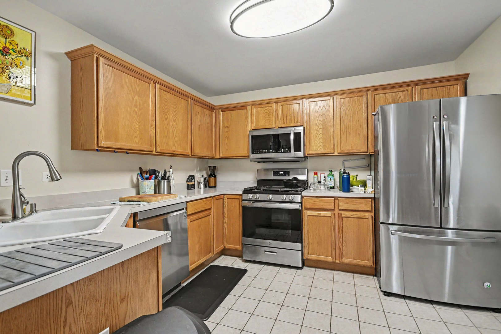 3025 Crystal Rock Road, Unit 3025 Naperville, IL 60564 - Photo 5 of 15