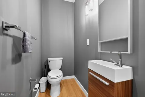 $699,900 | 1724 Tulip Street, Philadelphia, PA 19125
