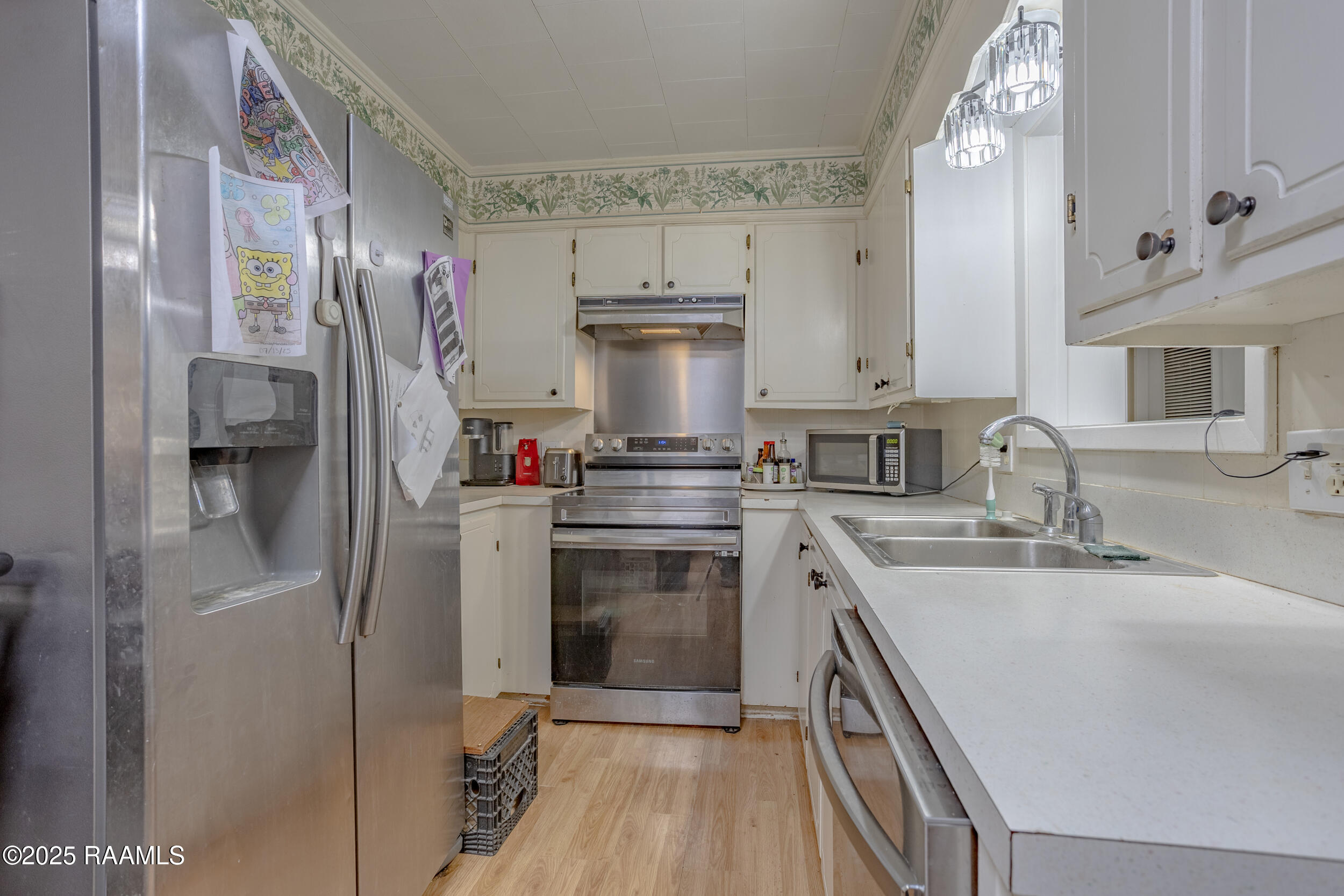 912 Chestnut Street Mamou, LA 70554 - Photo 3 of 11 9_912 chestnut-9