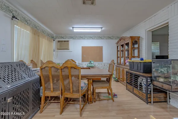 $104,500 | 912 Chestnut Street, Mamou, LA 70554