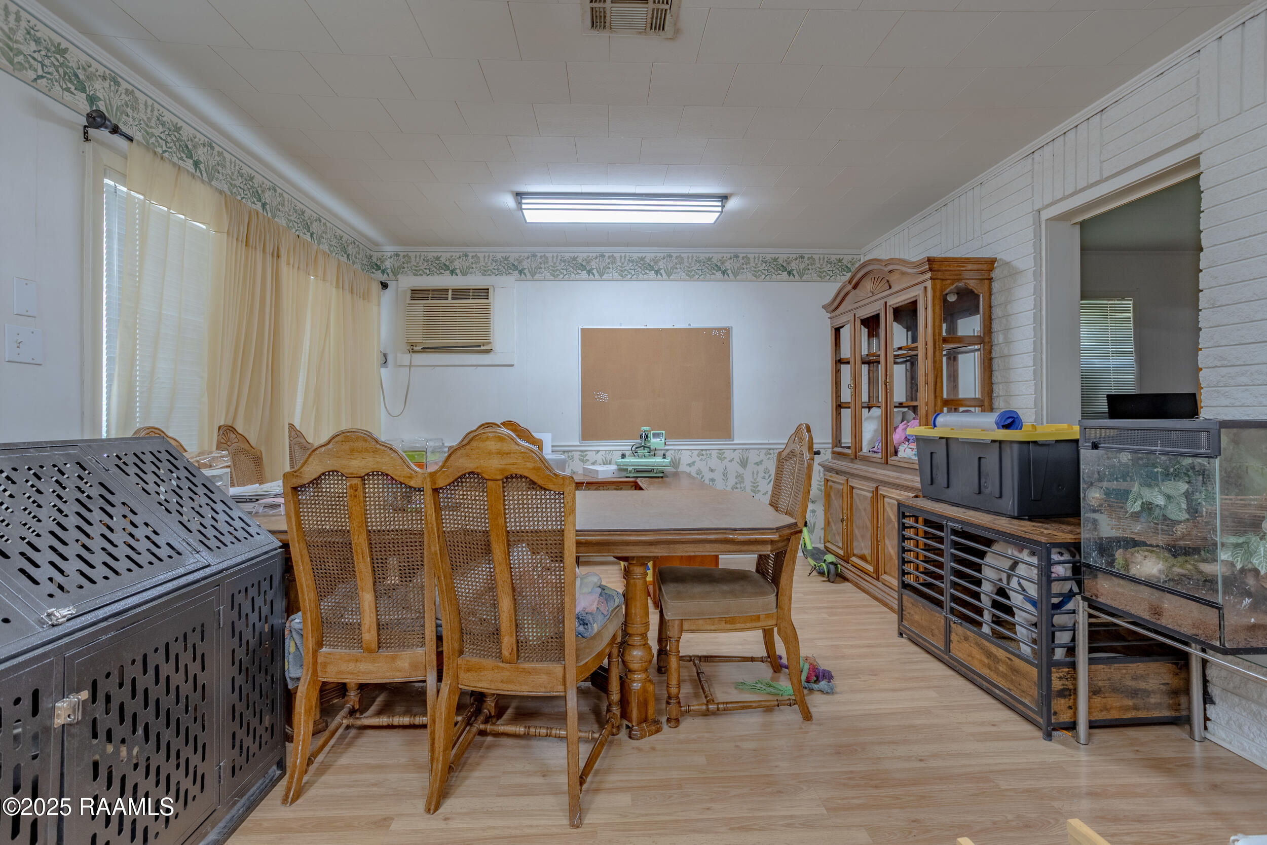 912 Chestnut Street Mamou, LA 70554 - Photo 4 of 11 8_912 chestnut-8