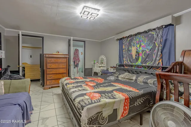 $115,000 | 912 Chestnut Street, Mamou, LA 70554