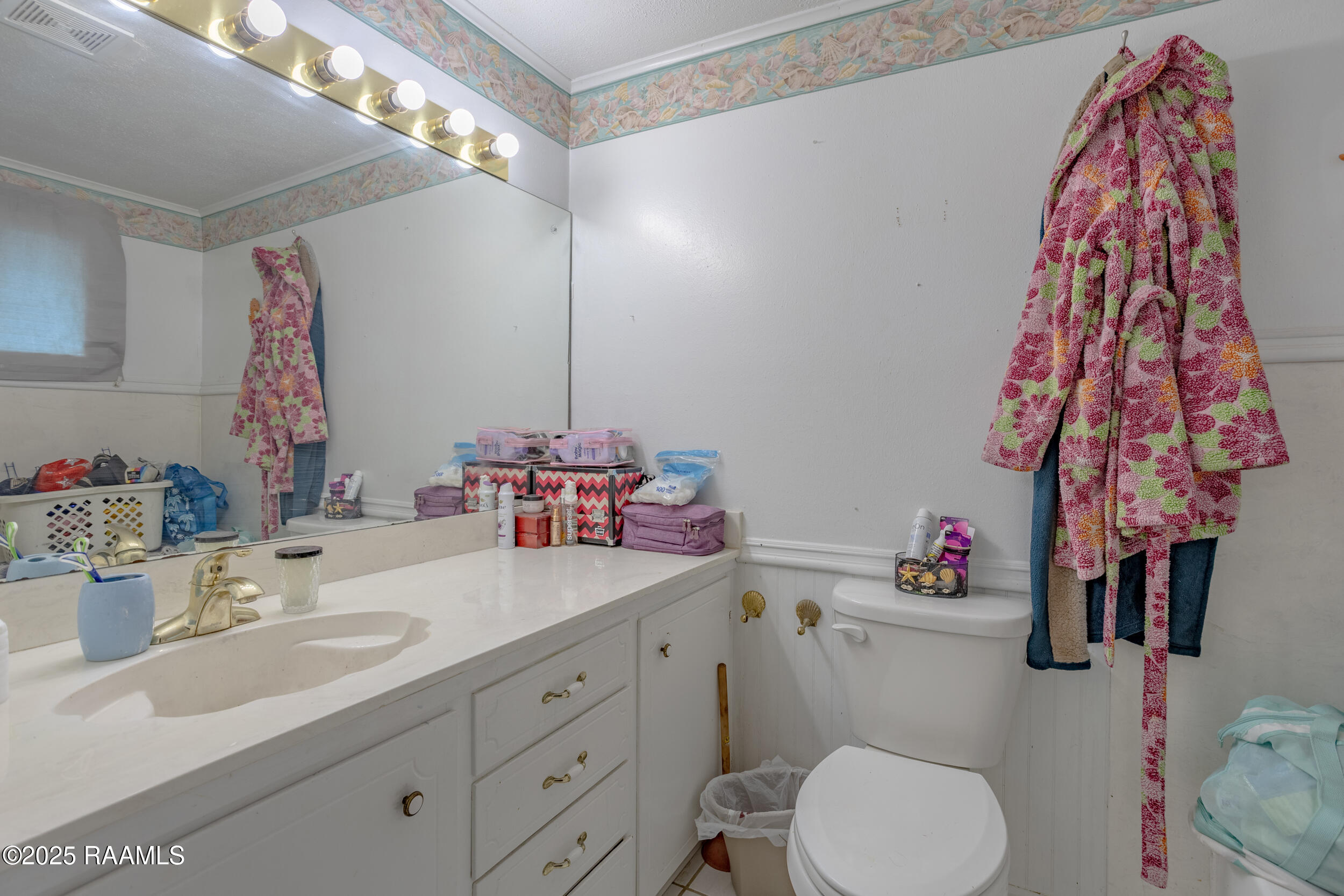 912 Chestnut Street Mamou, LA 70554 - Photo 6 of 11 3_912 chestnut-3