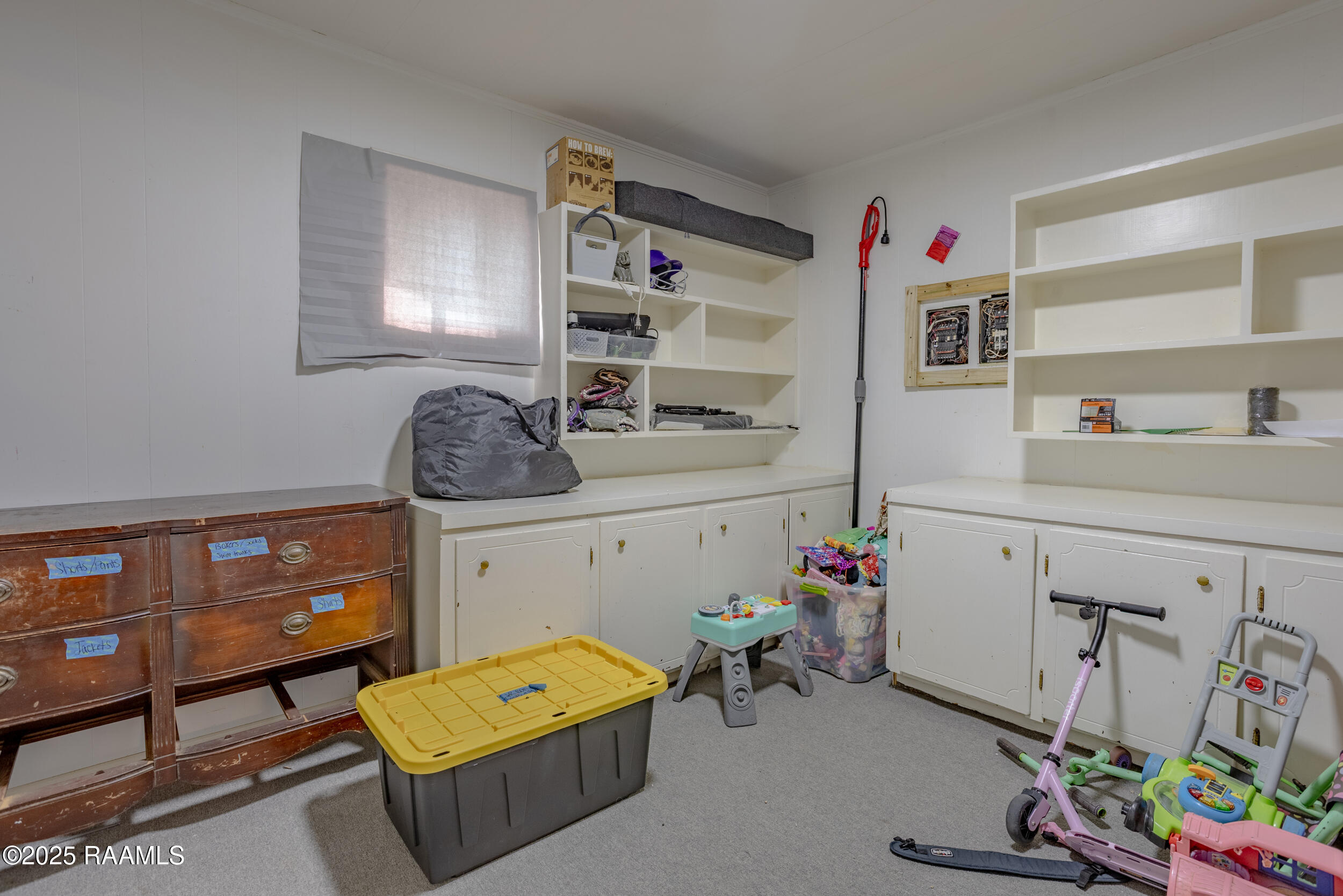 912 Chestnut Street Mamou, LA 70554 - Photo 7 of 11 4_912 chestnut-4