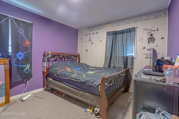 $104,500 | 912 Chestnut Street, Mamou, LA 70554