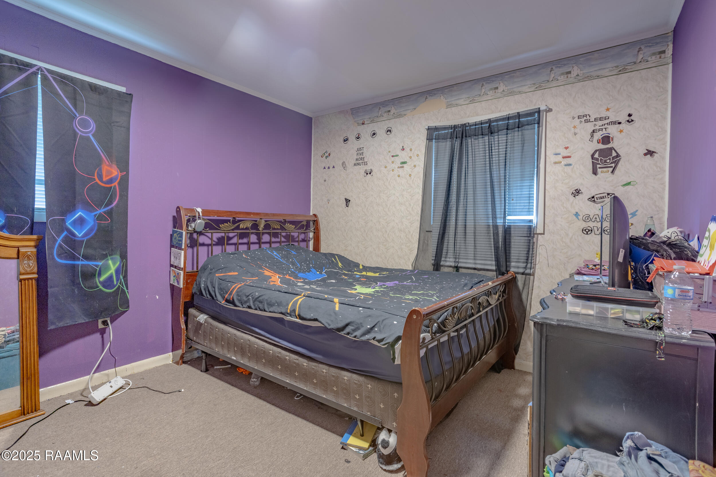 912 Chestnut Street Mamou, LA 70554 - Photo 8 of 11 5_912 chestnut-5