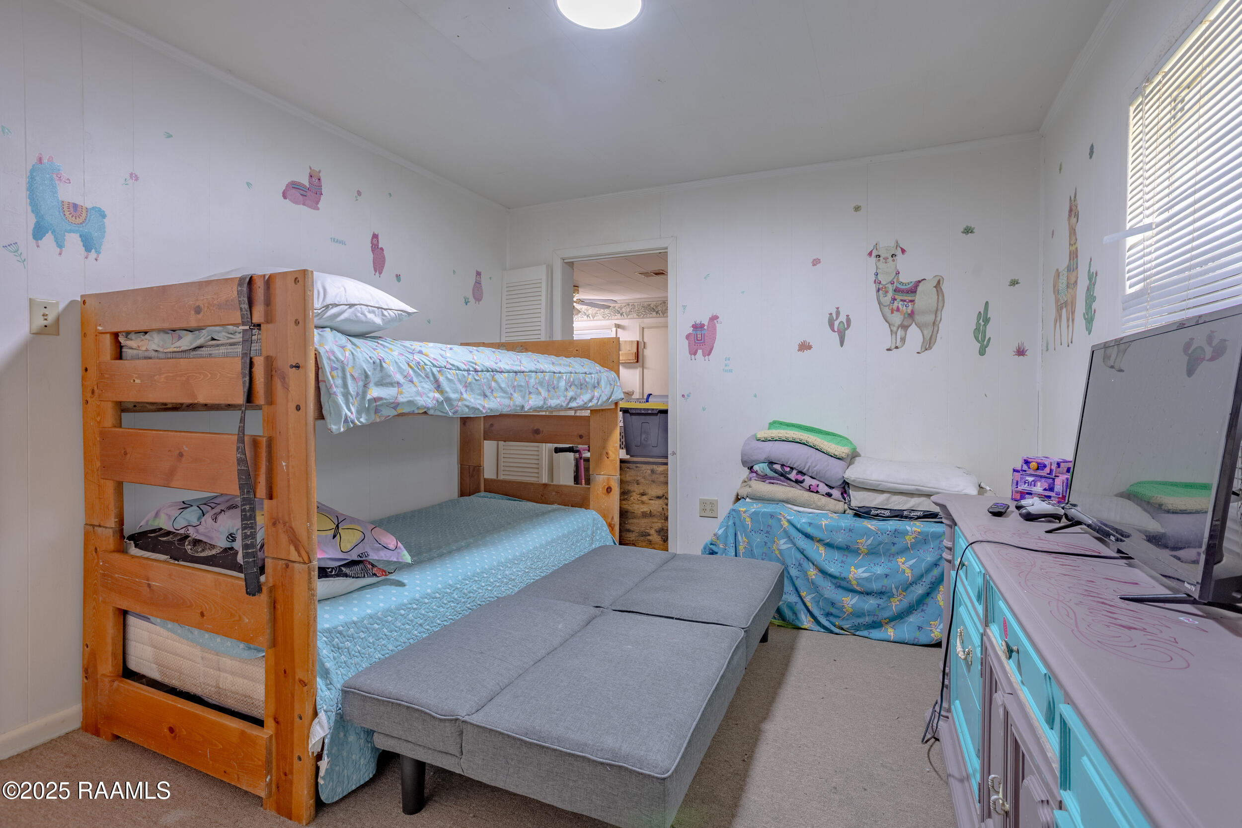 912 Chestnut Street Mamou, LA 70554 - Photo 9 of 11 6_912 chestnut-6