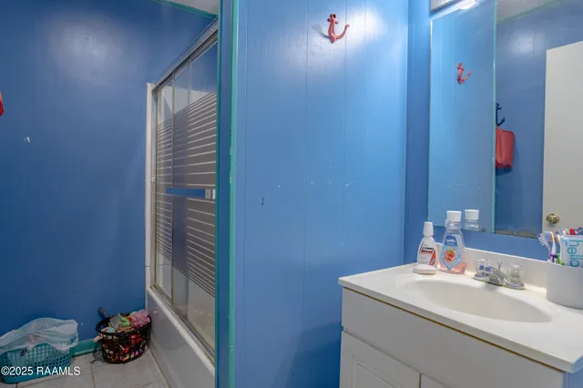 $115,000 | 912 Chestnut Street, Mamou, LA 70554