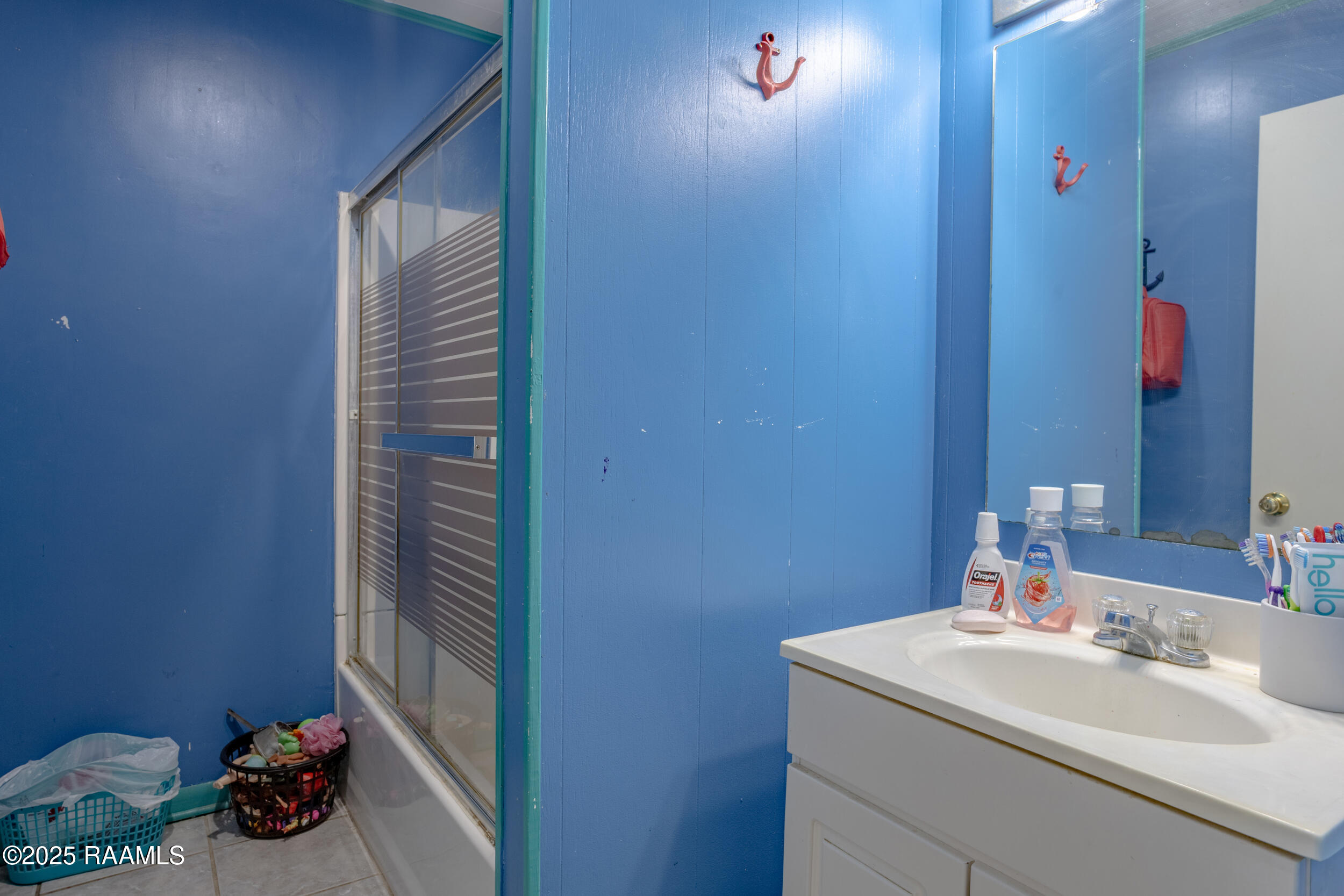 912 Chestnut Street Mamou, LA 70554 - Photo 10 of 11 7_912 chestnut-7