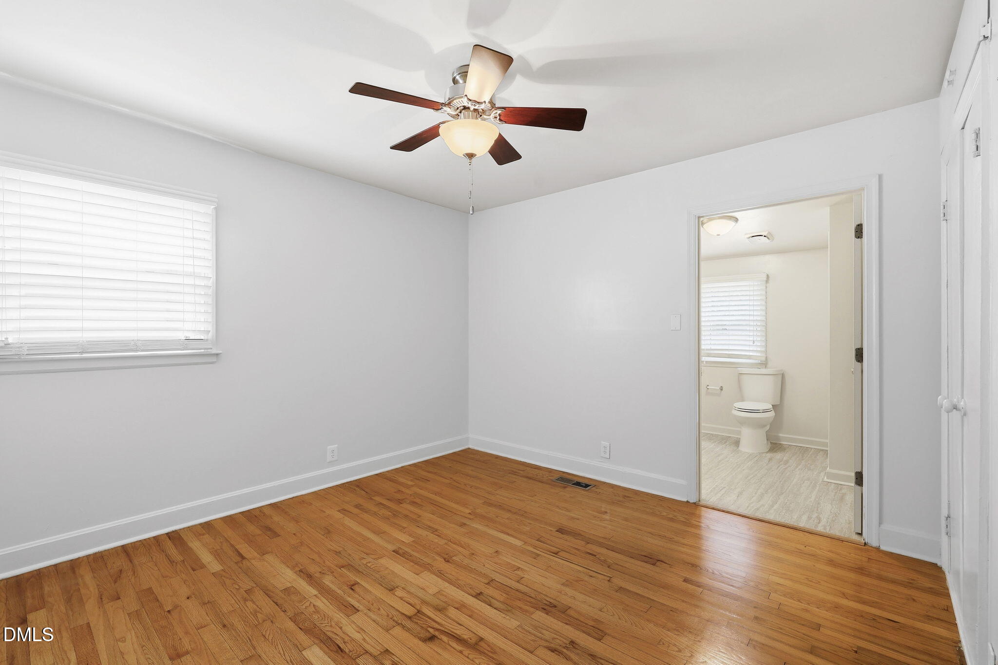 1711 Forest Road Durham, NC 27705 - Photo 13 of 28