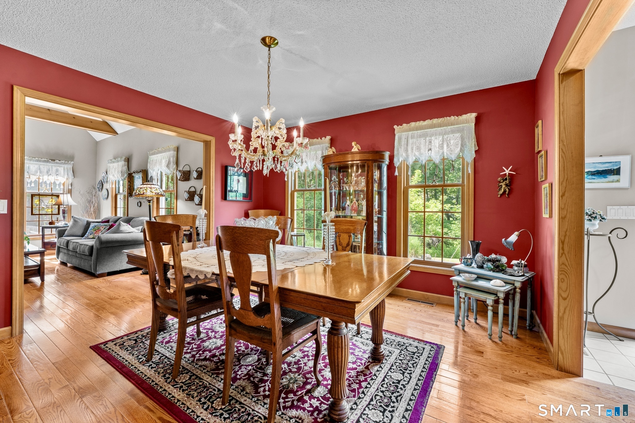 1159 River Boulevard Suffield, CT 06078 - Photo 6 of 35
