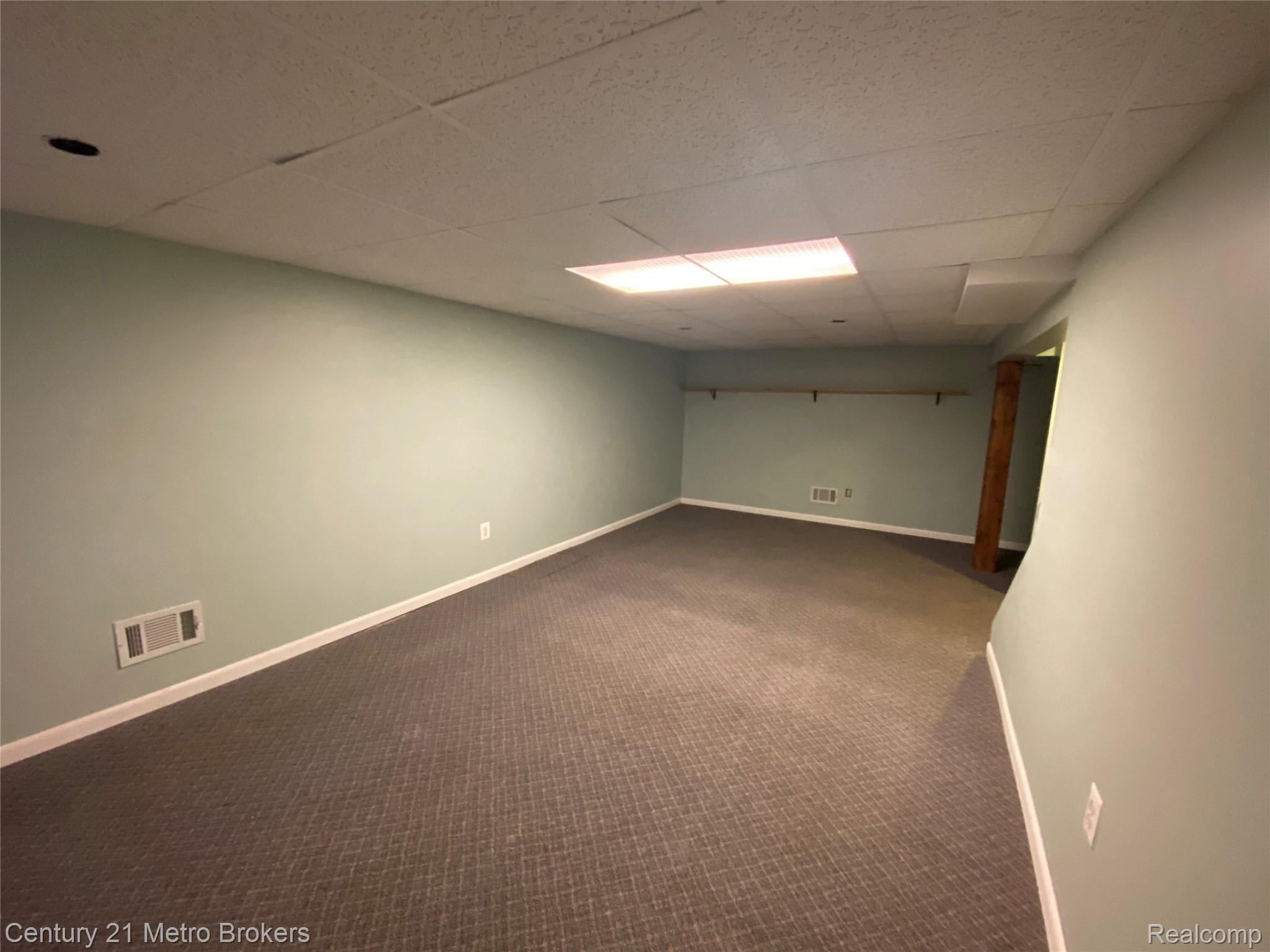 11071 North Lewis Road Clio, MI 48420 - Photo 37 of 41 tempImageGV2jKy.jpg