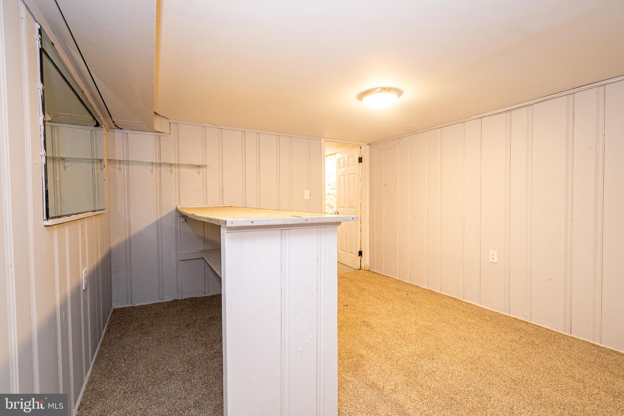 2732 Riggs Avenue Baltimore, MD 21216 - Photo 21 of 32